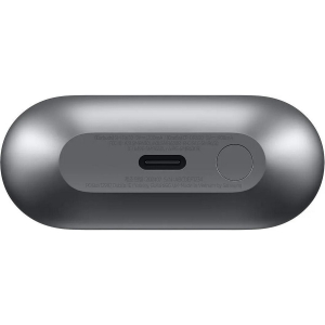 Купить Гарнитура Galaxy Buds 3 Pro SM-R630 Silver-7.jpg